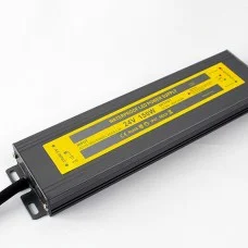 Блок питания Friendlylight SP-IP 150Вт 24В IP65 FL-SP-IP-150W 24V