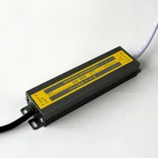 Блок питания Friendlylight SP-IP 60Вт 24В IP65 FL-SP-IP-60W 24V