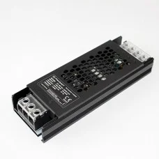 Блок питания Friendlylight SP-SL 100Вт 24В IP20 FL-SP-SL-100W 24V