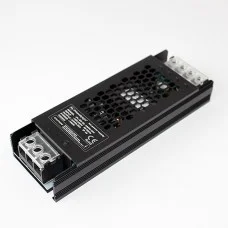 Блок питания Friendlylight SP-SL 150Вт 24В IP20 FL-SP-SL-150W 24V