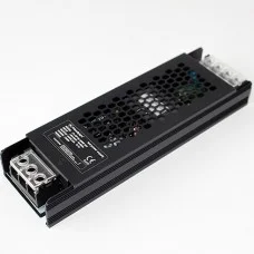 Блок питания Friendlylight SP-ST 400Вт 24В IP20 FL-SP-SL-400W 24V