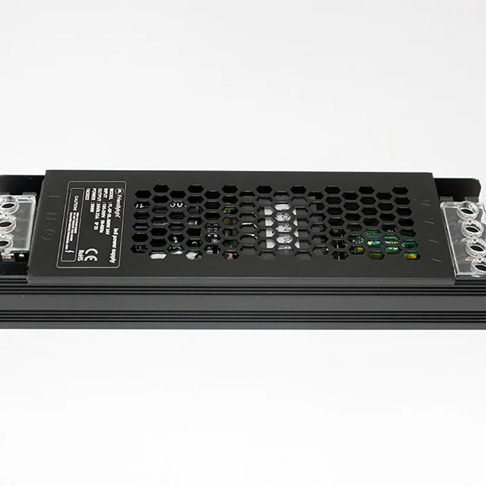 Блок живлення Friendlylight SP-ST 400Вт 24В IP20 FL-SP-SL-400W 24V