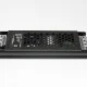 Блок живлення Friendlylight SP-ST 400Вт 24В IP20 FL-SP-SL-400W 24V