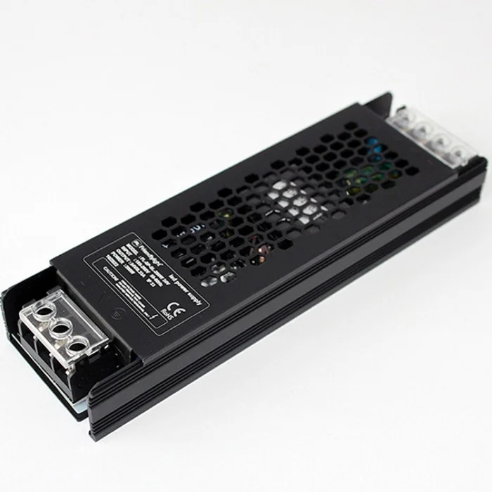 Блок живлення Friendlylight SP-ST 400Вт 24В IP20 FL-SP-SL-400W 24V