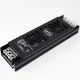 Блок живлення Friendlylight SP-ST 400Вт 24В IP20 FL-SP-SL-400W 24V