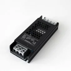 Блок питания Friendlylight SP-SL 60Вт 24В IP20 FL-SP-SL-60W 24V