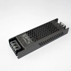 Блок питания Friendlylight SP-ST 100Вт 24В IP20 FL-SP-ST-100W 24V