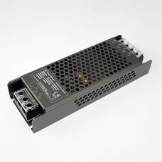 Блок питания Friendlylight SP-ST 150Вт 24В IP20 FL-SP-ST-150W 24V