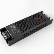 Блок питания Friendlylight SP-ST 200Вт 24В IP20 FL-SP-ST-200W 24V