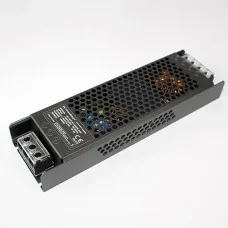 Блок питания Friendlylight SP-ST 300Вт 24В IP20 FL-SP-ST-300W 24V