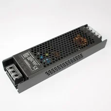Блок питания Friendlylight SP-ST 400Вт 24В IP20 FL-SP-ST-400W 24V