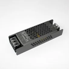 Блок питания Friendlylight SP-ST 60Вт 24В IP20 FL-SP-ST-60W 24V