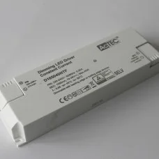 Блок питания Friendlylight димированный MA-DIM 19-38V 1050 mA Dimmable FL0046