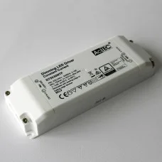Блок питания Friendlylight димированный MA-DIM 21-42V 1200 mA Dimmable FL0047