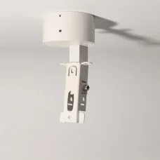 Компонент Friendlylight Spot Optical FL0078 Компонент Friendlylight Spot Optical FL0078