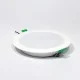Точечный светильник Friendlylight Round Recessed FL1100