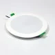 Точечный светильник Friendlylight Round Recessed FL1100