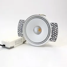 Точковий світильник Friendlylight Tweeter FL1111