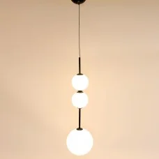 Підвісний світильник Friendlylight Balloons B FL3234