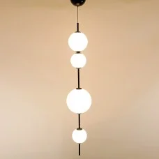 Підвісний світильник Friendlylight Balloons C FL3235