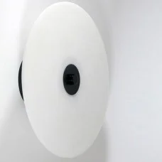 Бра - Friendlylight Sual M FL4127