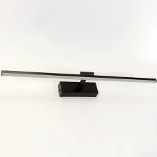 Подсветка картин и зеркал Friendlylight Davinci FL4130