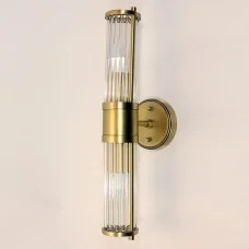 Бра - Friendlylight Chant FL4133