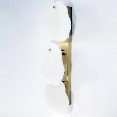 Бра - Friendlylight Jaco FL4135