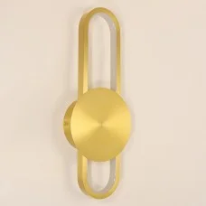 Бра - Friendlylight Mocano FL4137