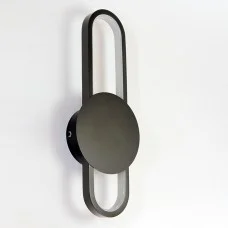 Бра - Friendlylight Mocano FL4138
