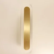 Бра - Friendlylight Honor FL4141