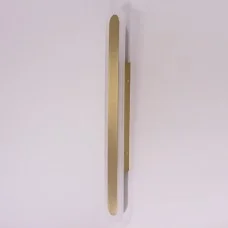 Бра - Friendlylight Honor FL4142