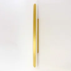 Бра - Friendlylight Honor FL4143