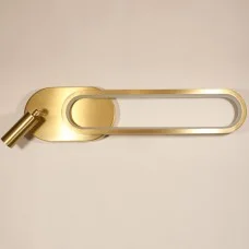 Бра - Friendlylight Cupido FL4152