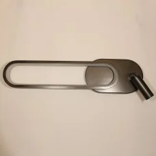 Бра - Friendlylight Cupido FL4153