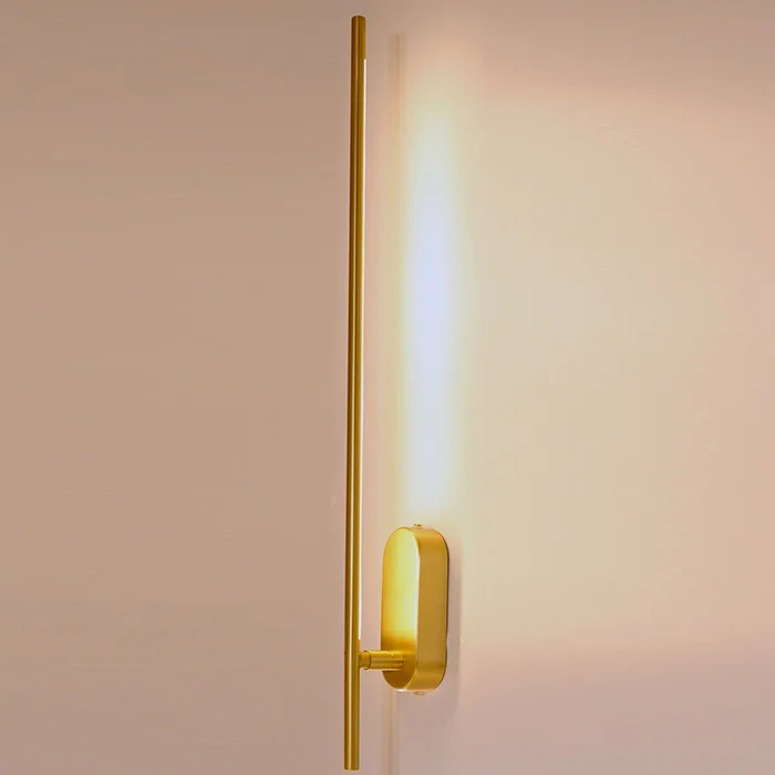 Бра Friendlylight Underline FL4154