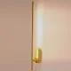 Бра Friendlylight Underline FL4154
