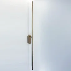 Бра - Friendlylight Cobalto FL4155