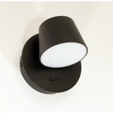 Бра - Friendlylight Gim FL4157