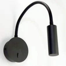 Бра - Friendlylight Boavista FL4159