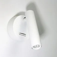 Бра - спот Friendlylight Enzo FL4160 Бра - спот Friendlylight Enzo FL4160
