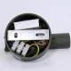 Бра - спот Friendlylight Enzo FL4161 Бра - спот Friendlylight Enzo FL4161