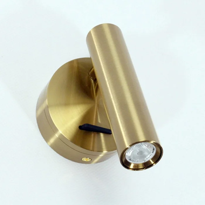 Бра - спот Friendlylight Enzo FL4162