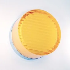 Бра - Friendlylight Eclips WL RD FL4165
