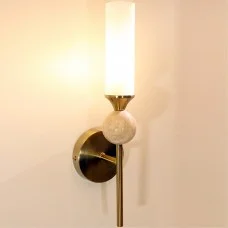 Бра - Friendlylight Stenly FL4170
