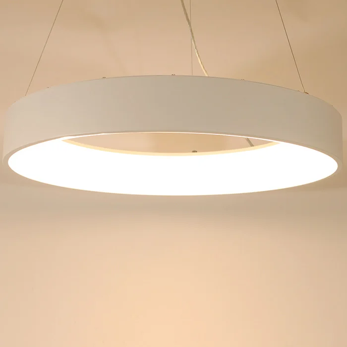 Люстра - Friendlylight Монтана FL5190