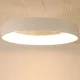 Люстра - Friendlylight Монтана FL5190