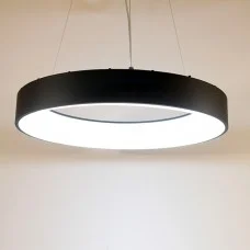 Люстра - Friendlylight Монтана FL5191