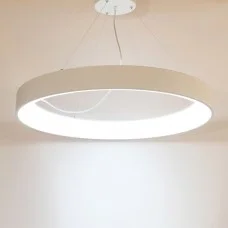 Люстра - Friendlylight Монтана FL5192