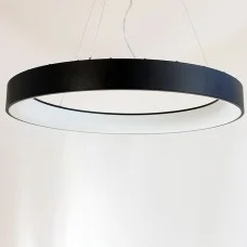 Люстра - Friendlylight Монтана FL5193